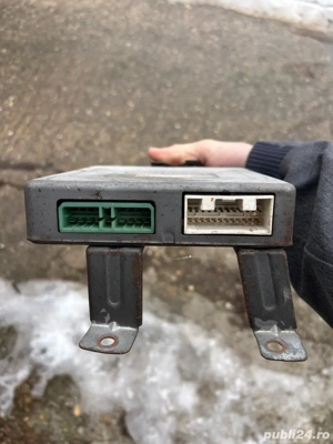 calculator suzuki samurai - imagine 3