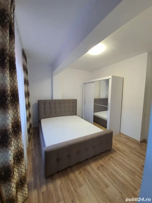 Închiriez apartament militari Proprietar nu se ia comision - imagine 3