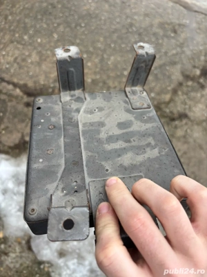 calculator suzuki samurai - imagine 2