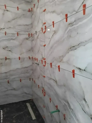 execut lucrări de construcții  - imagine 3