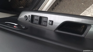 Mazda 6 GH 2.2 diesel - imagine 5