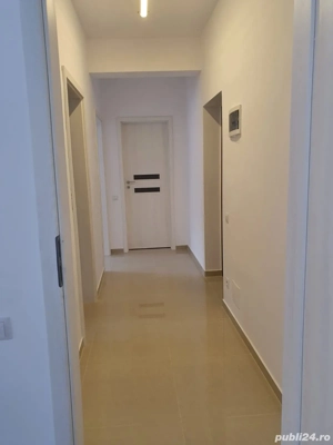 Închiriez apartament militari Proprietar nu se ia comision - imagine 9