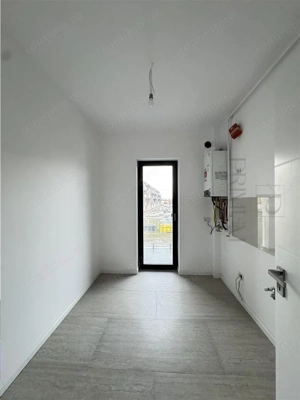 GIROC - 2 Camere - Etajul 1 - Decomandat - Finisaje premium - Balcon mare - Finalizat - imagine 3