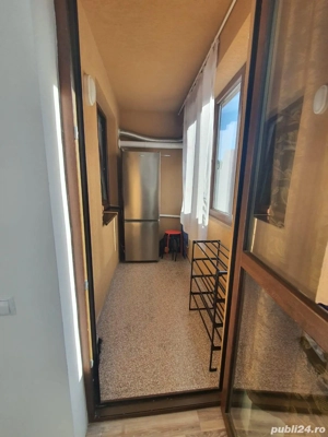 Închiriez apartament militari Proprietar nu se ia comision - imagine 7