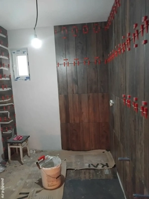 execut lucrări de construcții  - imagine 5