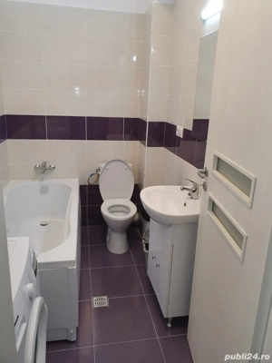 Închiriez apartament militari Proprietar nu se ia comision - imagine 8