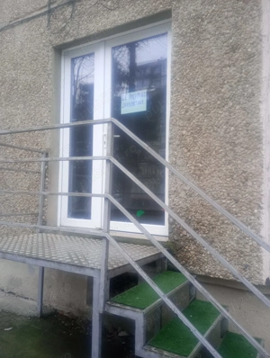 spatiu comercial 1 camera micalaca