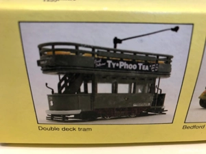 Set 4 machete metal noi Corgi D-Day Ziua Z, a 50-a Aniversare de la Debarcarea din Normandia 1944 - imagine 5