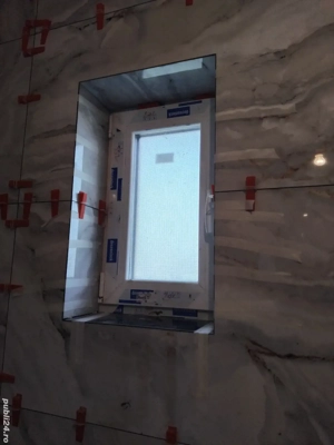 execut lucrări de construcții  - imagine 6