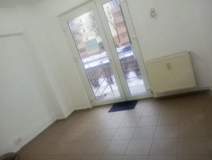 spatiu comercial 1 camera micalaca - imagine 2