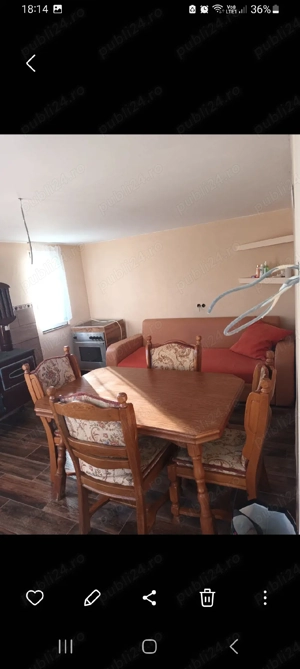 Casuta de vacanta - imagine 7