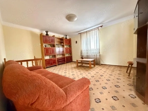 Casa 3 camere Busteni, zona Poiana Tapului