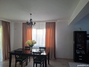 Casă + teren generos, preț excelent   Samurcași, Crevedia