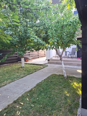 Vila + teren generos, preț excelent   Samurcași, Crevedia - imagine 10