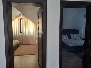 Vila + teren generos, preț excelent   Samurcași, Crevedia - imagine 3