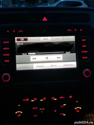 vand VW Tiguan  - imagine 4