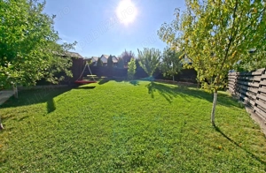 Vila + teren generos, preț excelent   Samurcași, Crevedia - imagine 6