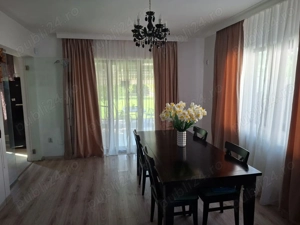 Vila + teren generos, preț excelent   Samurcași, Crevedia - imagine 5