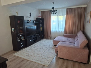 Vila + teren generos, preț excelent   Samurcași, Crevedia - imagine 9