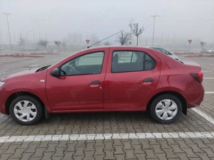 Vand logan2019 - imagine 8