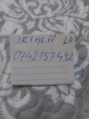 Vand logan2019 - imagine 2