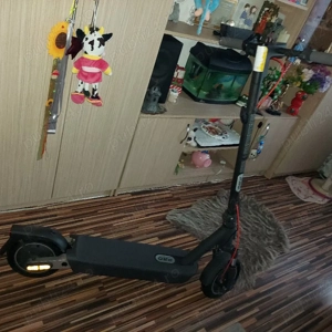 vand URGENT trotineta Xiaomi 5 PRO