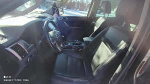 Ford Ranger 3,2  - imagine 10