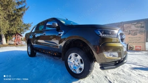 Ford Ranger 3,2  - imagine 6