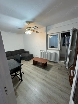 Garsoniera confort 1 VLAICU Lebada - imagine 4