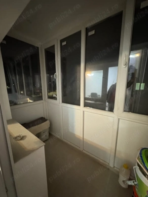 Garsoniera confort 1 VLAICU Lebada - imagine 2