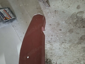 Awo touren simson, aripă spate - imagine 3