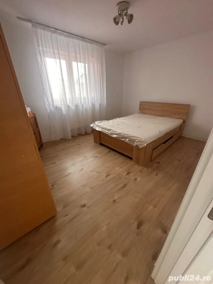        - Casa de inchiriat - - imagine 5