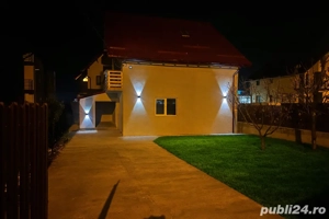 - Casa de inchiriat -