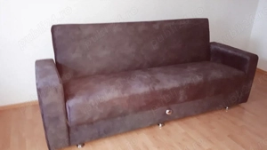 Inchiriez apartament 2 camere