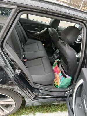 Ma vinde acum - imagine 9