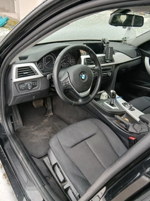 Ma vinde acum - imagine 10