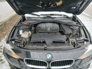 Ma vinde acum - imagine 4