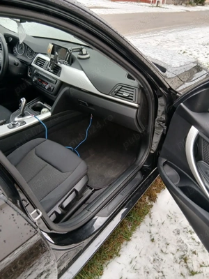 Ma vinde acum - imagine 8