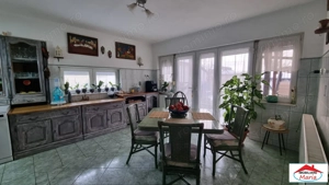 Parte de casa parter cu acces auto zona Cerbului - imagine 3