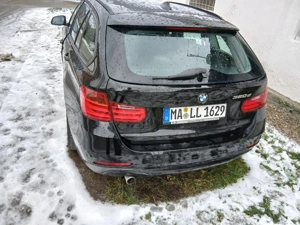 Ma vinde acum - imagine 6