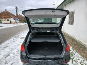 Ma vinde acum - imagine 5