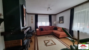 Parte de casa parter cu acces auto zona Cerbului - imagine 7