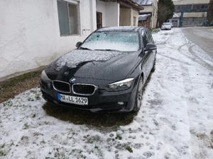 Ma vinde acum - imagine 2