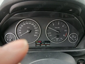 Ma vinde acum - imagine 3