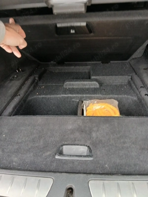 Ma vinde acum - imagine 7