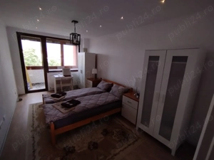 Apartament 3 camere Titulescu - imagine 7