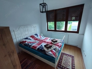 Apartament 3 camere Titulescu - imagine 5