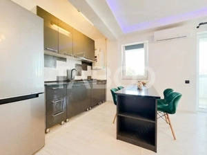 De vânzare apartament 2 camere  bloc nou cartierul Intre Lacuri - imagine 4