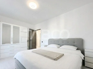 De vânzare apartament 2 camere  bloc nou cartierul Intre Lacuri - imagine 6