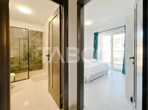 De vânzare apartament 2 camere  bloc nou cartierul Intre Lacuri - imagine 5